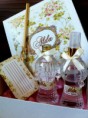 Kit Aromatizadores